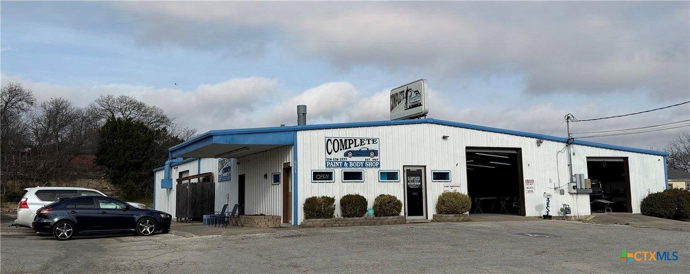 Property Image for 621 S 2nd Street