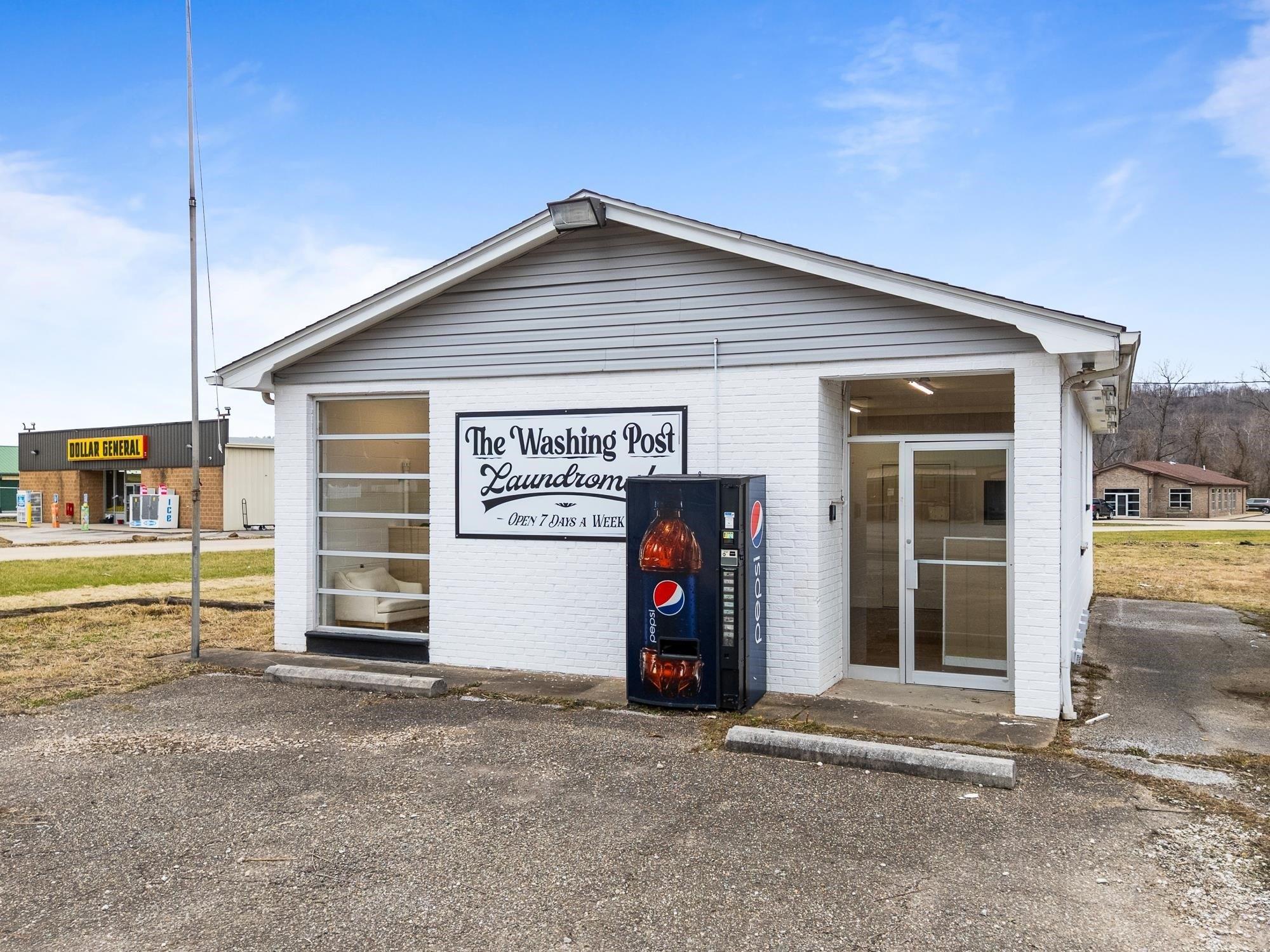 Property Image for 6329 Ohio River Road