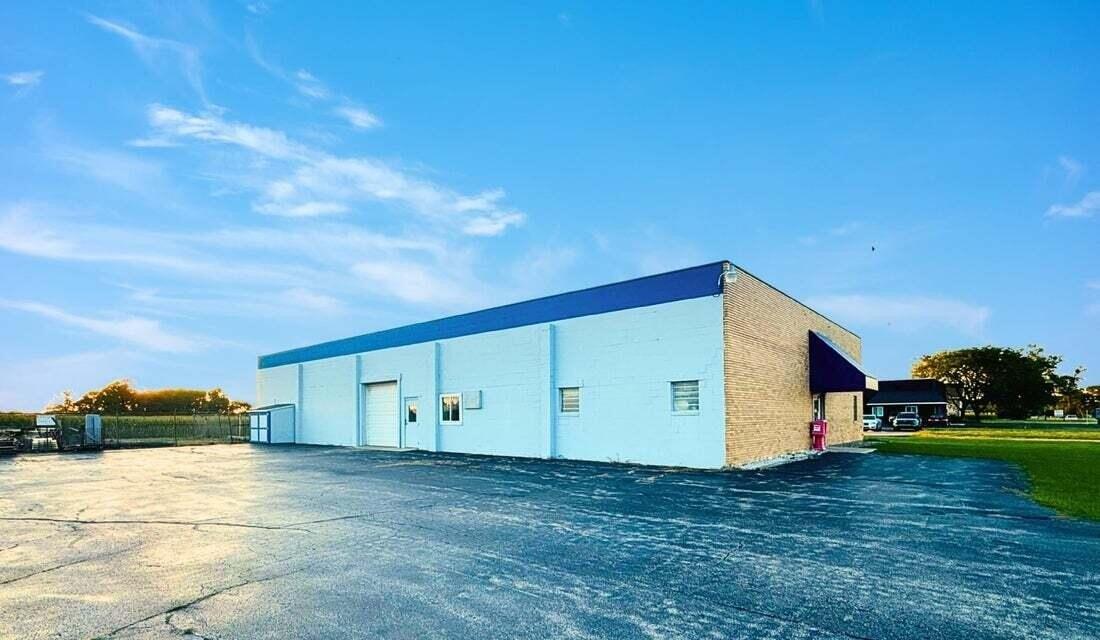 Property Image for 2202 Plaza Drive