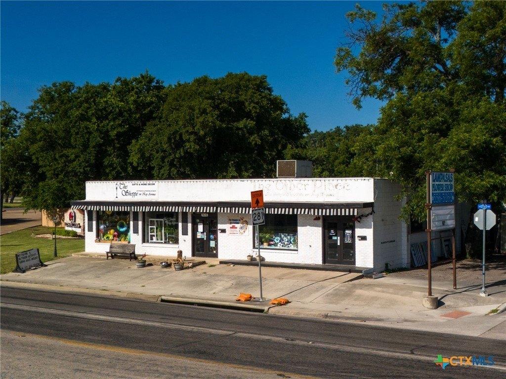 Property Image for 904 S Key Ave