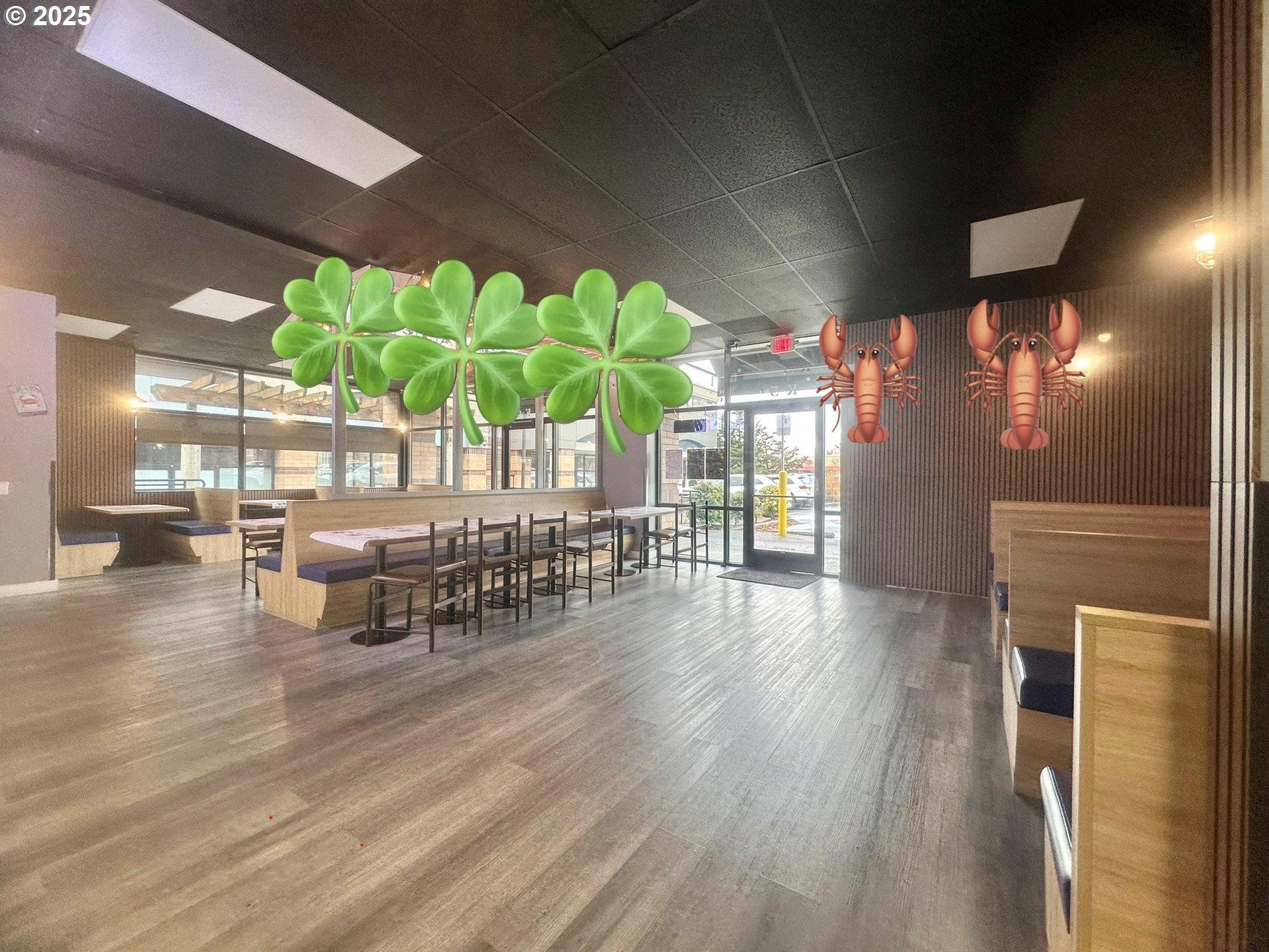 Property Image for NW Bethany Blvd