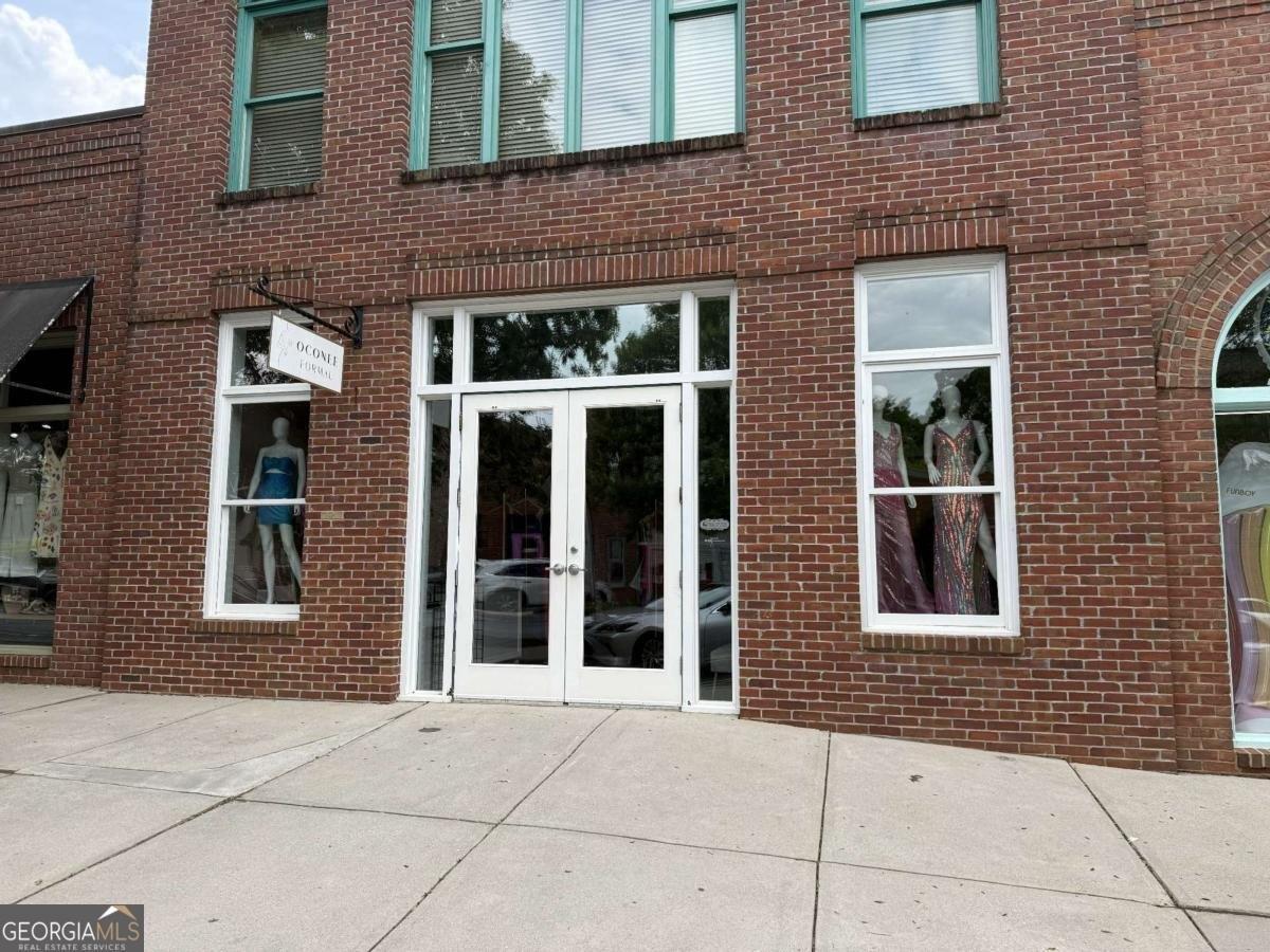 Property Image for 1431 Capital Avenue 107
