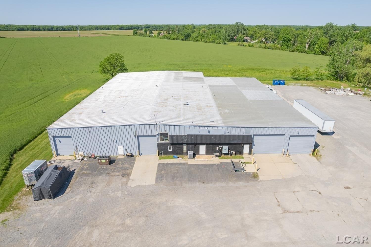 Property Image for 3818 E US 223 Highway