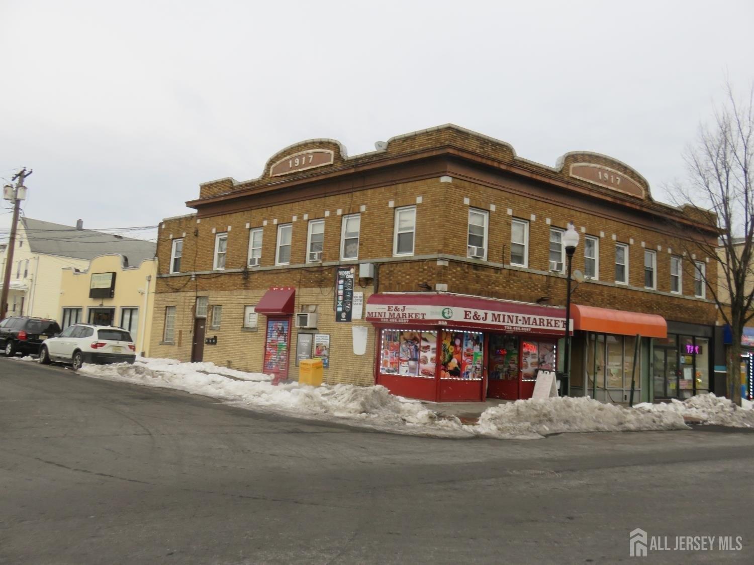 Property Image for 238 New Brunswick Avenue