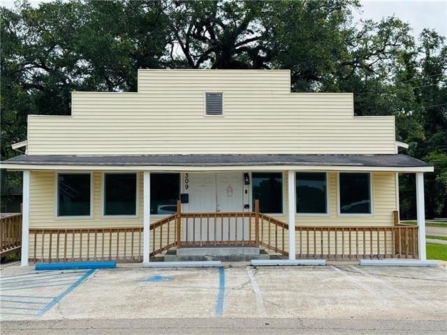 Property Image for 309 S MOONEY Avenue