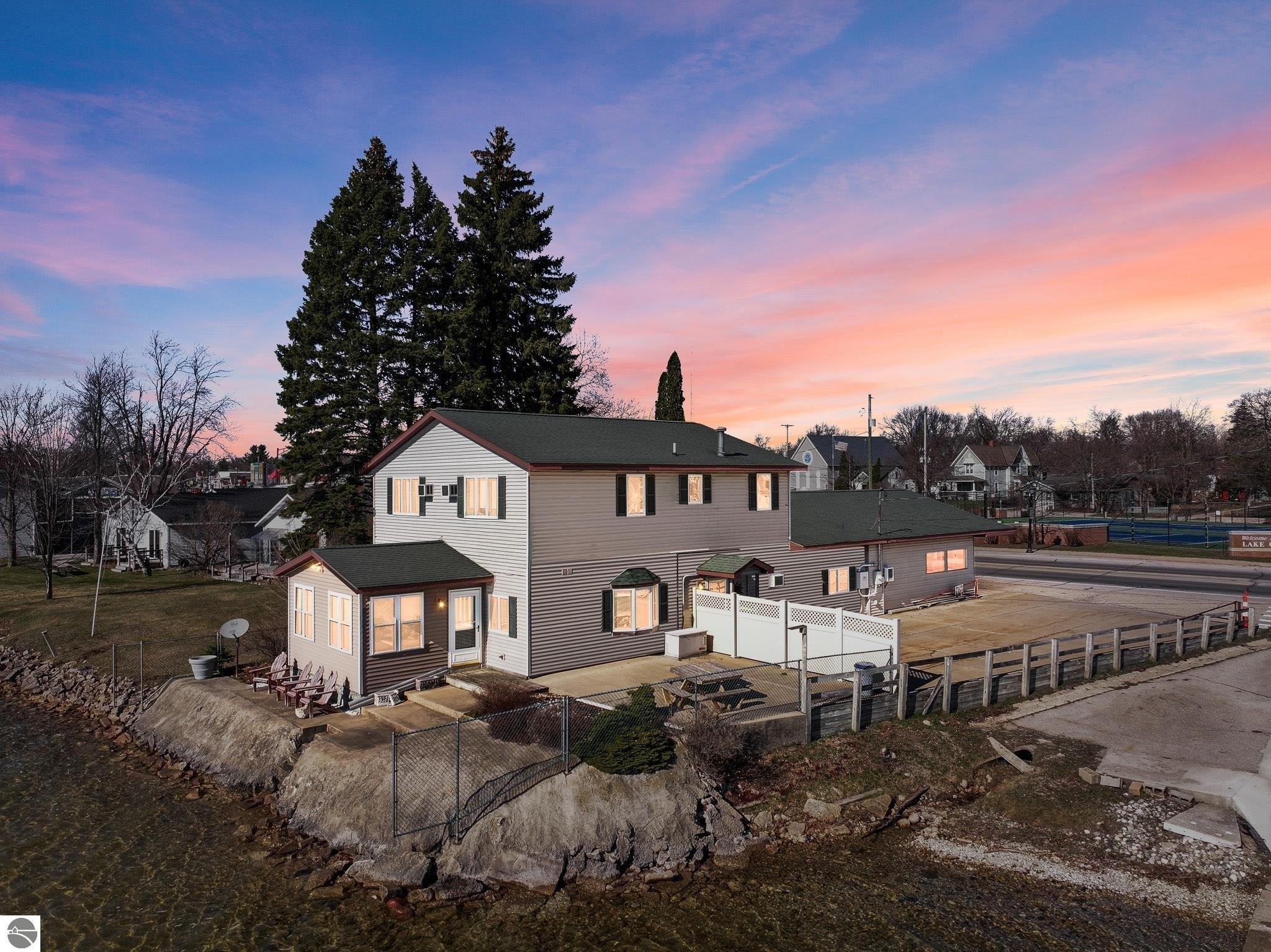 Property Image for 218 S Main Street