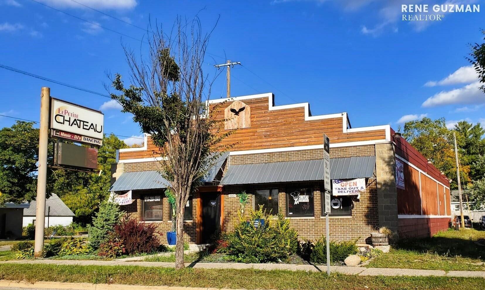 Property Image for 2662 Division Avenue S