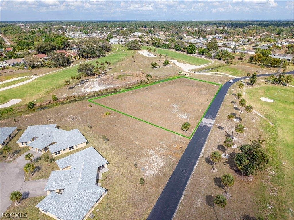 Property Image for 31-41 E Greens Boulevard