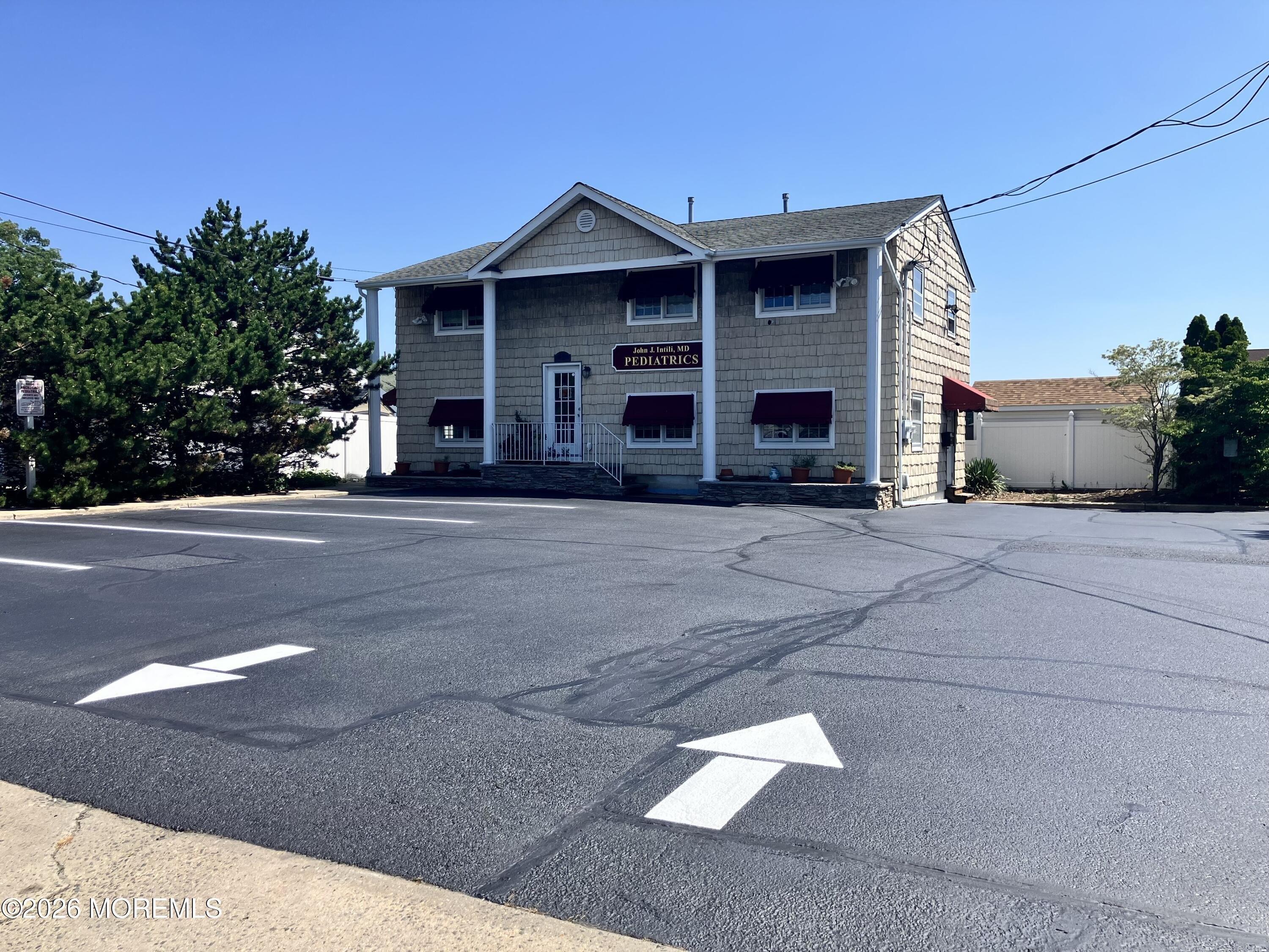 Property Image for 751 Fischer Boulevard