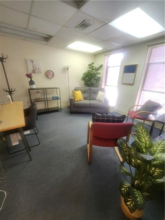 Property Image for 105 Medway Street
