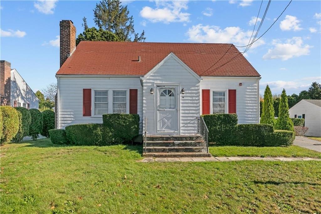 Property Image for 74 Valley Road