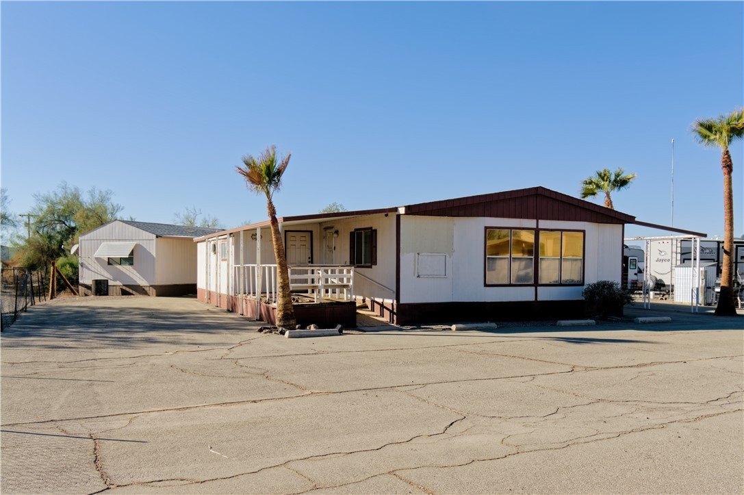 Property Image for 394 N Central Boulevard