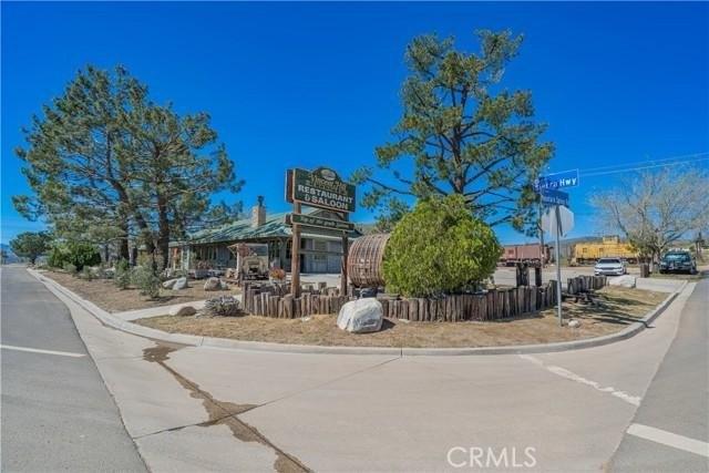 Property Image for 553 Sierra Hwy, Acton, CA 93550