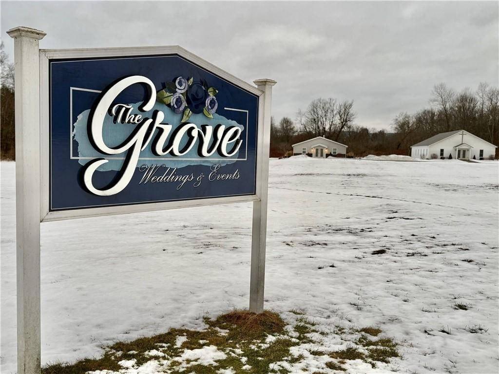 Property Image for 193 Co Hwy 49