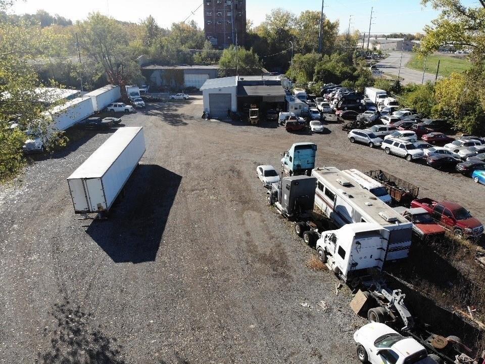 Property Image for 7900 E 17th Street