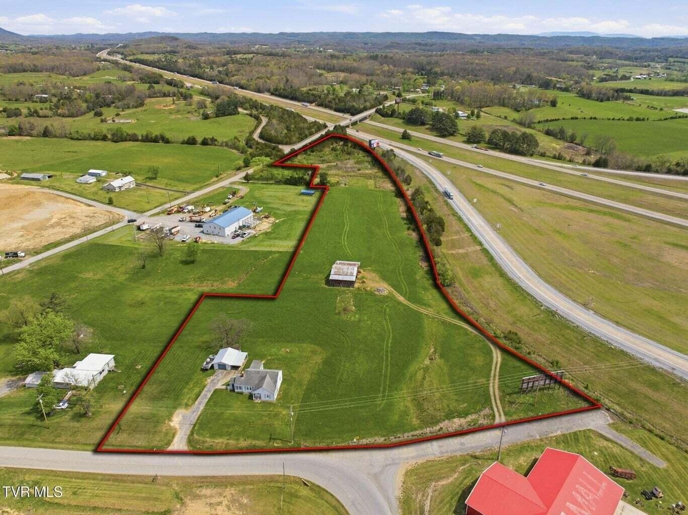 Property Image for 90 Bailey Street