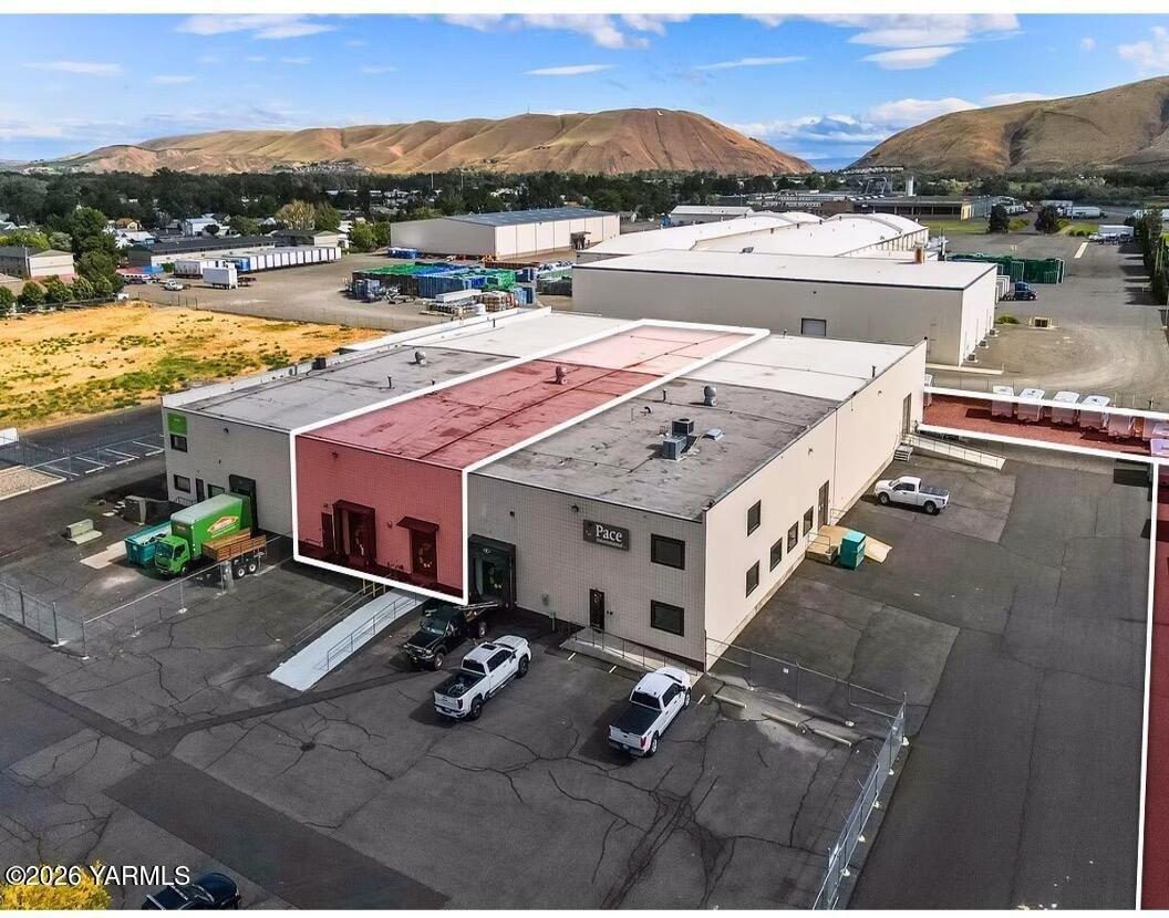 Property Image for 700 W Valley Mall Blvd