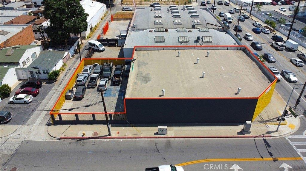 Property Image for 5500 S Santa Fe