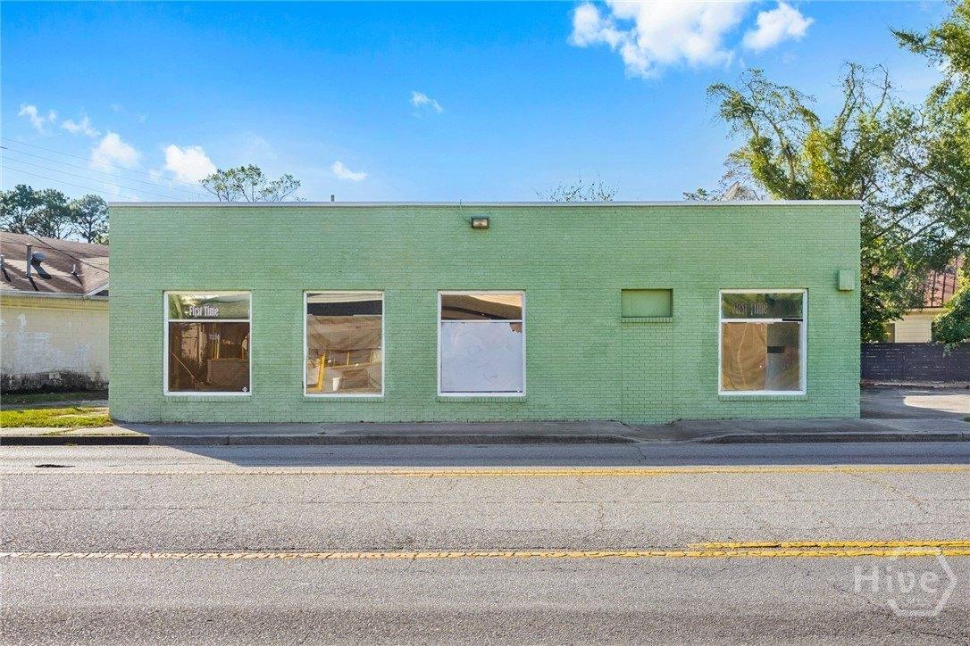 Property Image for 2203 Skidaway Road