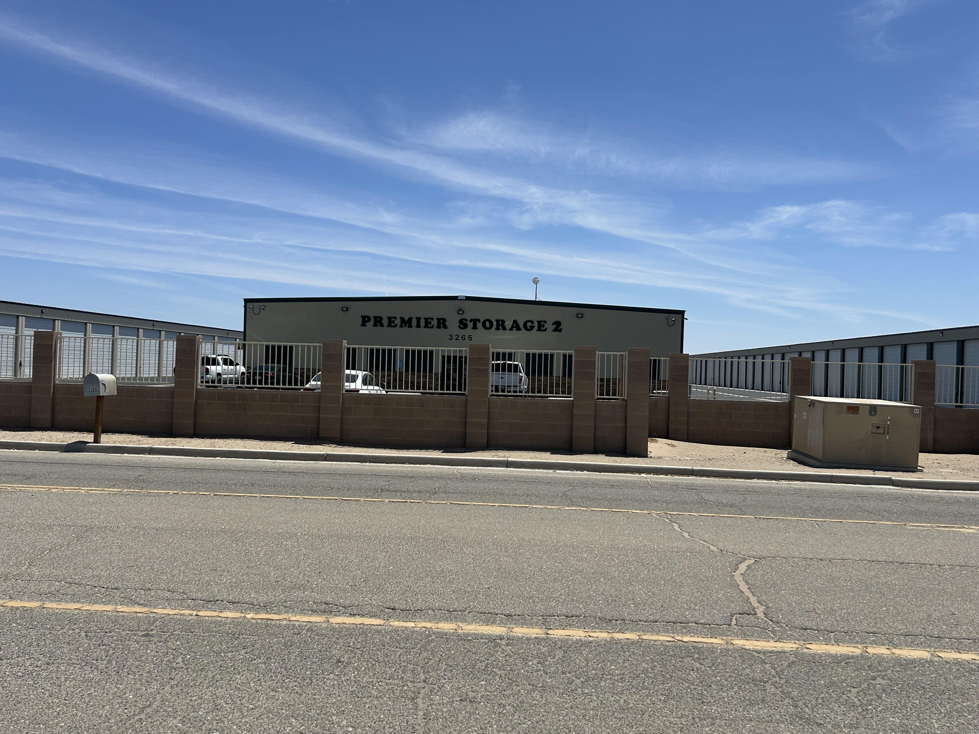 Property Image for 3265 S Avenue 3 3/4 E, Yuma, AZ 85365