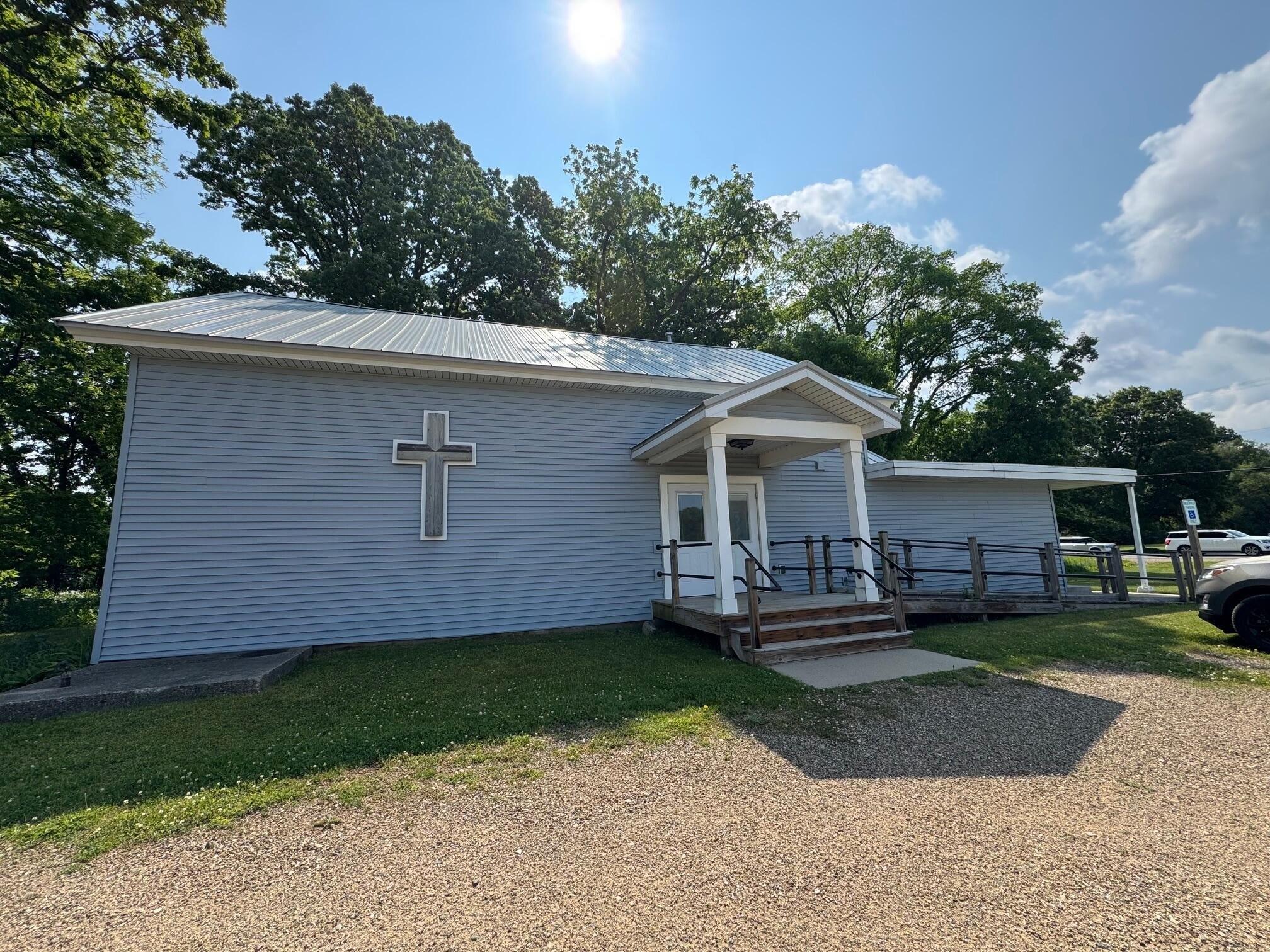 Property Image for 995 N 106th Avenue