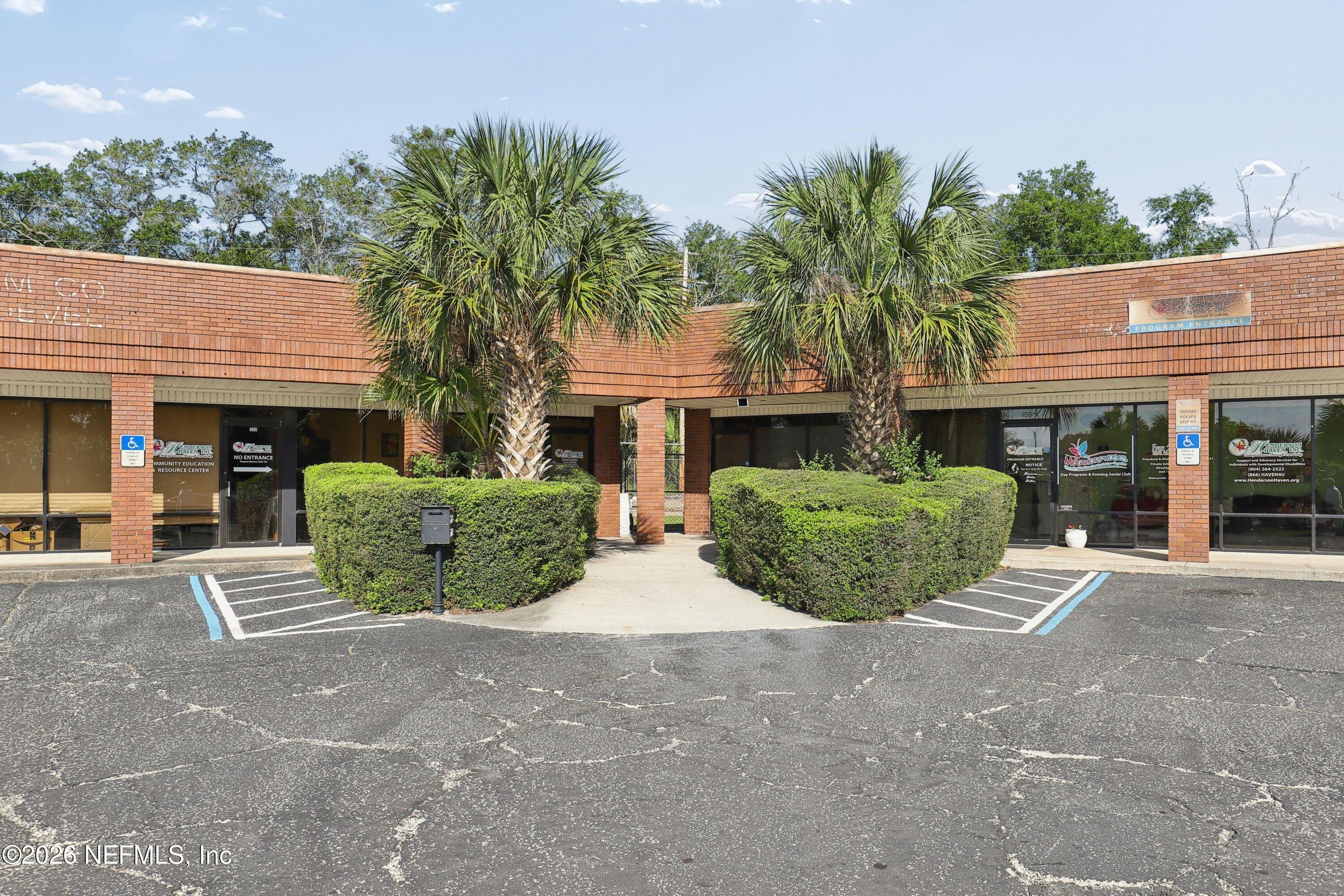 Property Image for 772 Foxridge Center Dr, Orange Park, FL 32065