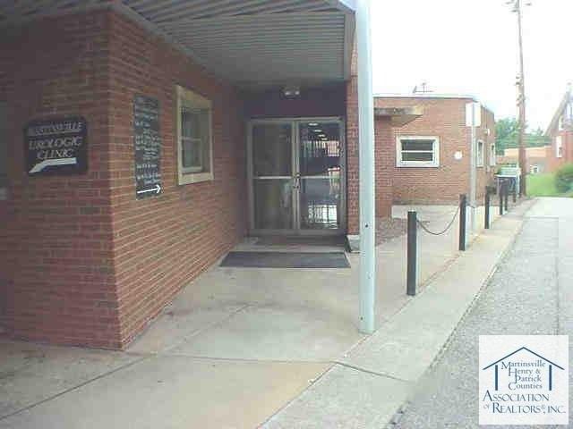 Property Image for 15 Cleveland Avenue