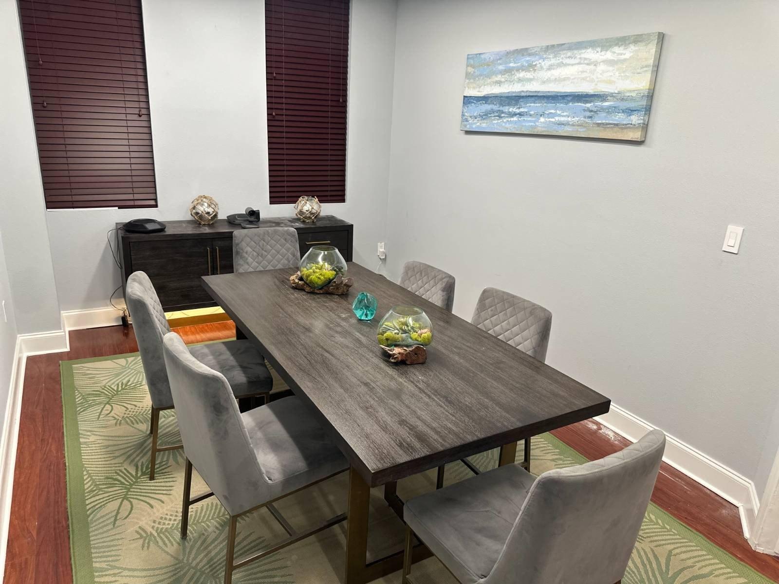 Property Image for 3800 S Ocean Dr 217