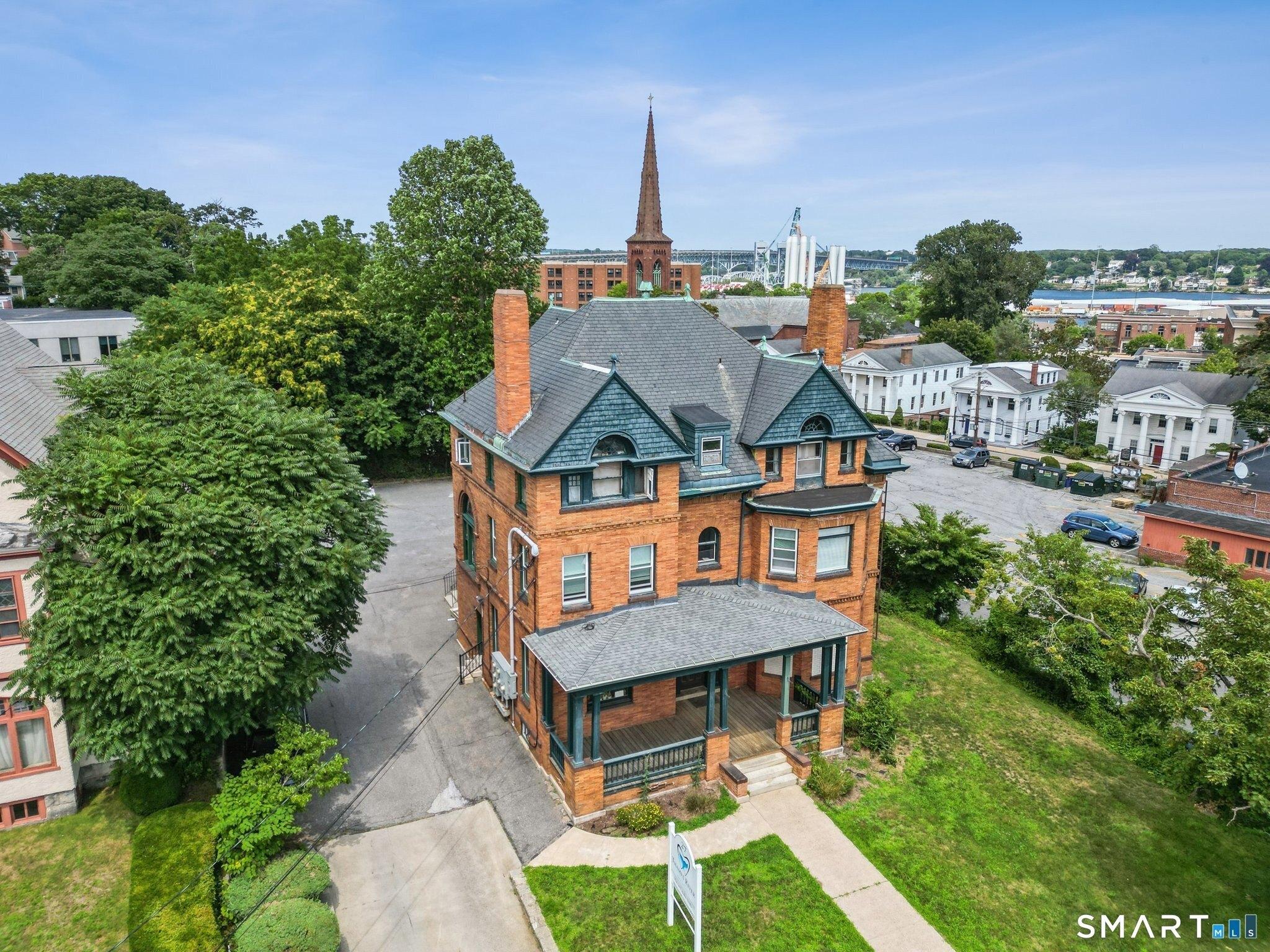 Property Image for 27 Broad Street
