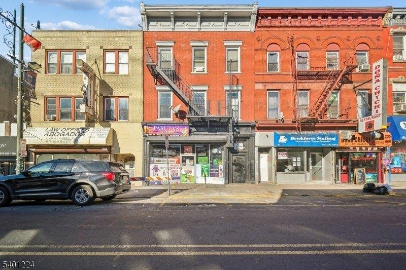 Property Image for 89 Market St