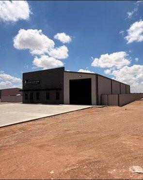 Property Image for 11016 County Road 2500