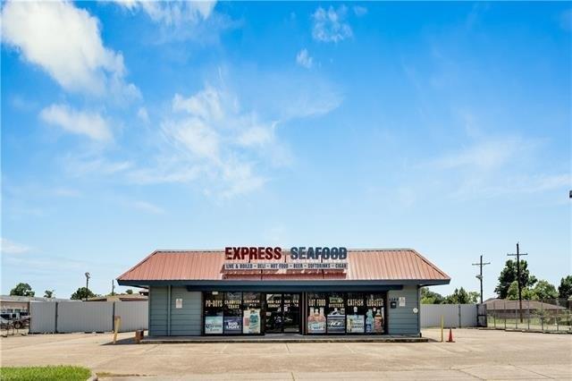 Property Image for 6249 Westbank Expressway