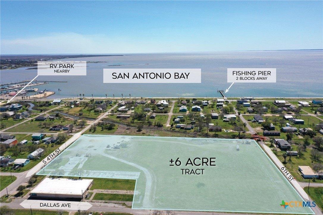 Property Image for 504 S 4th Street
