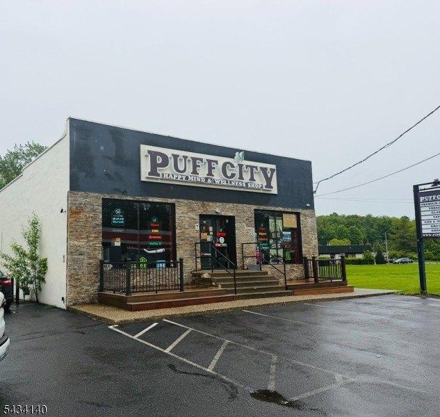 Property Image for 414 State Rt 23