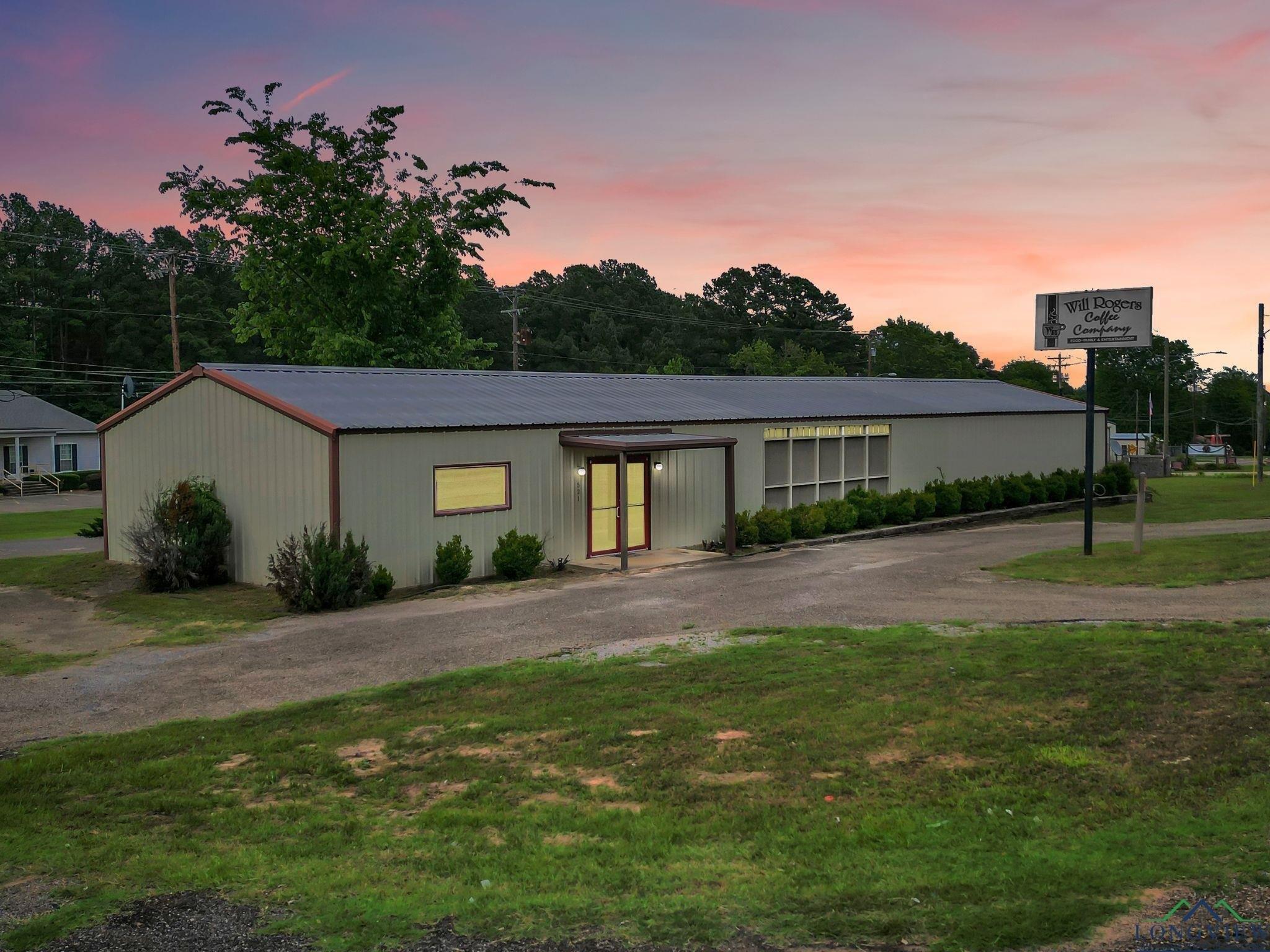 Property Image for 521 E Front Street