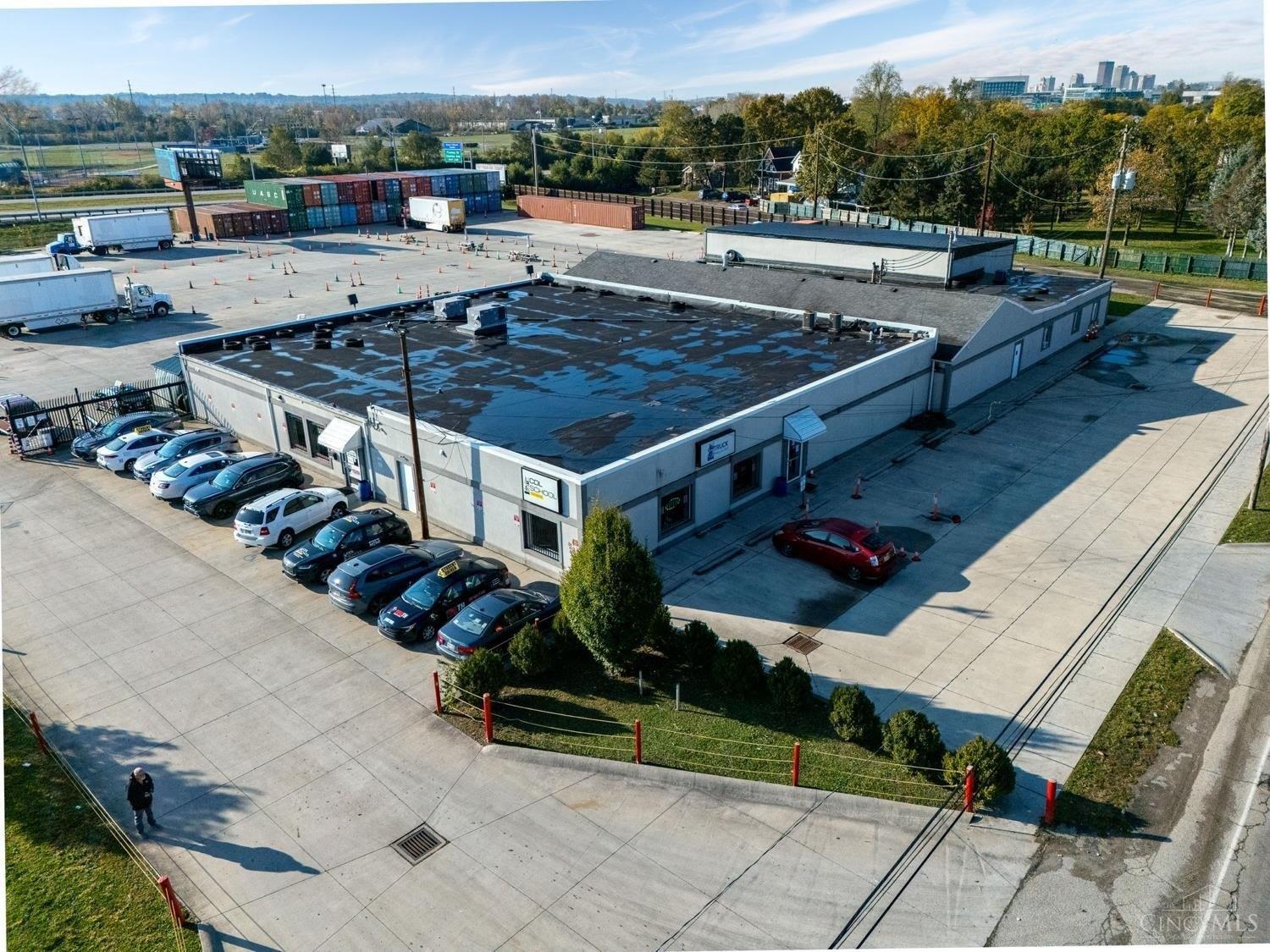 Property Image for 1602 Valley Street