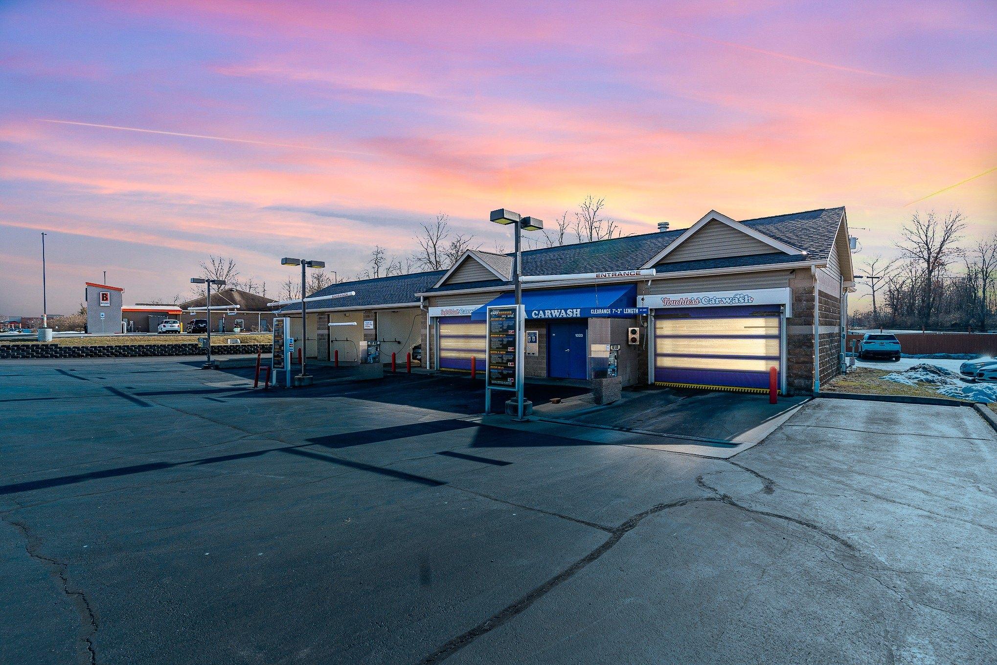 Property Image for 1020 Hospital Dr, Batavia, OH 45103