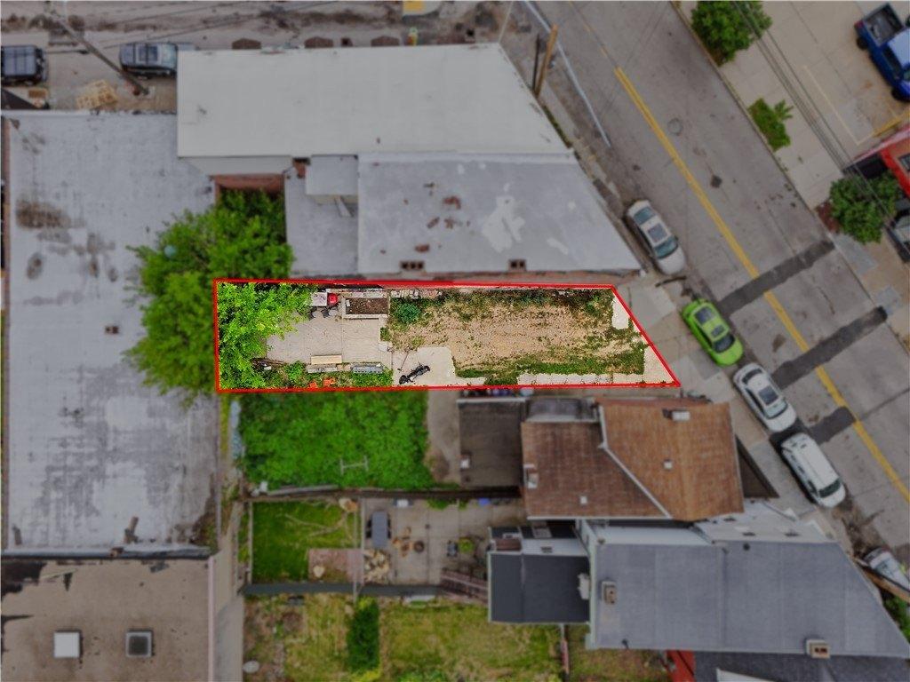 Property Image for 4118 Main St