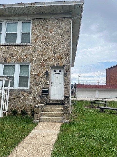 Property Image for 3048 Pioneer Ave