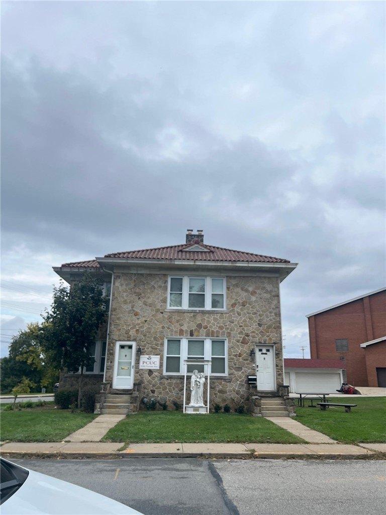 Property Image for 3048 Pioneer Ave
