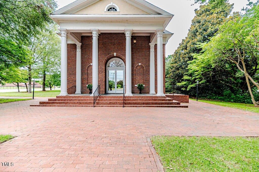 Property Image for 211 S Main Street