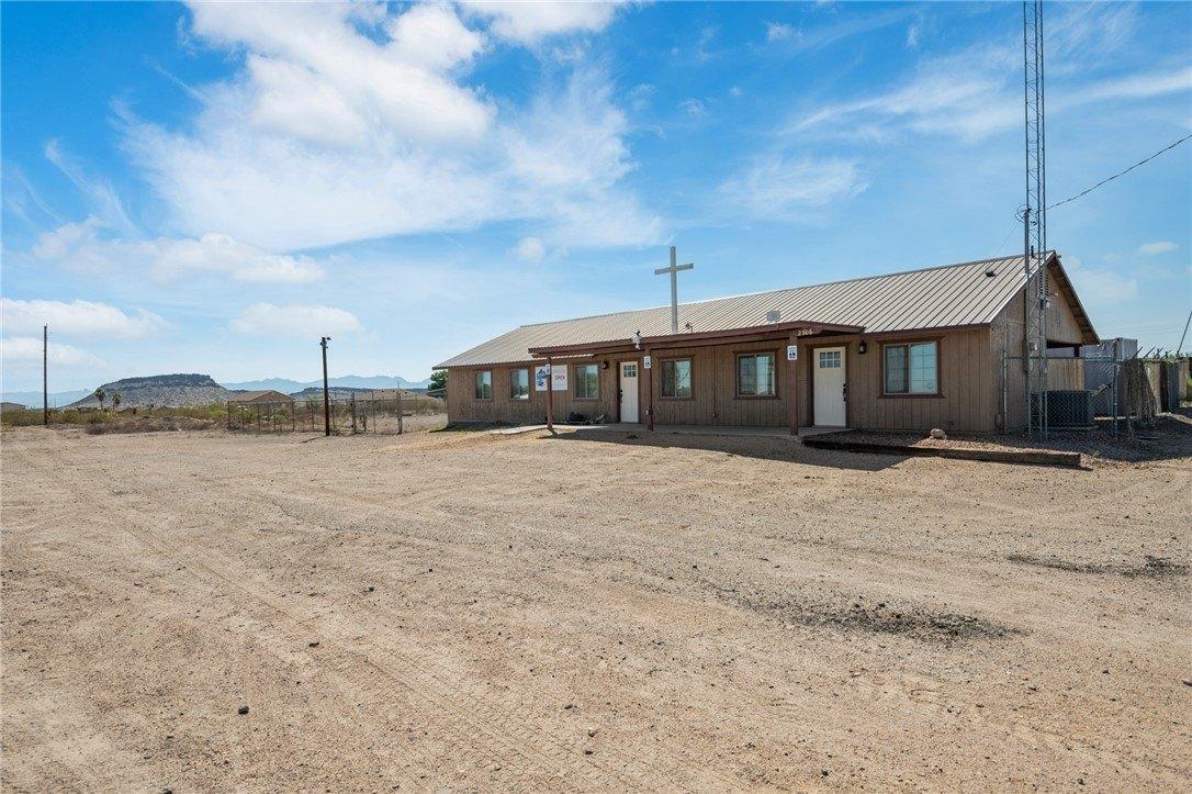 Property Image for 2860 Walnut Creek Road