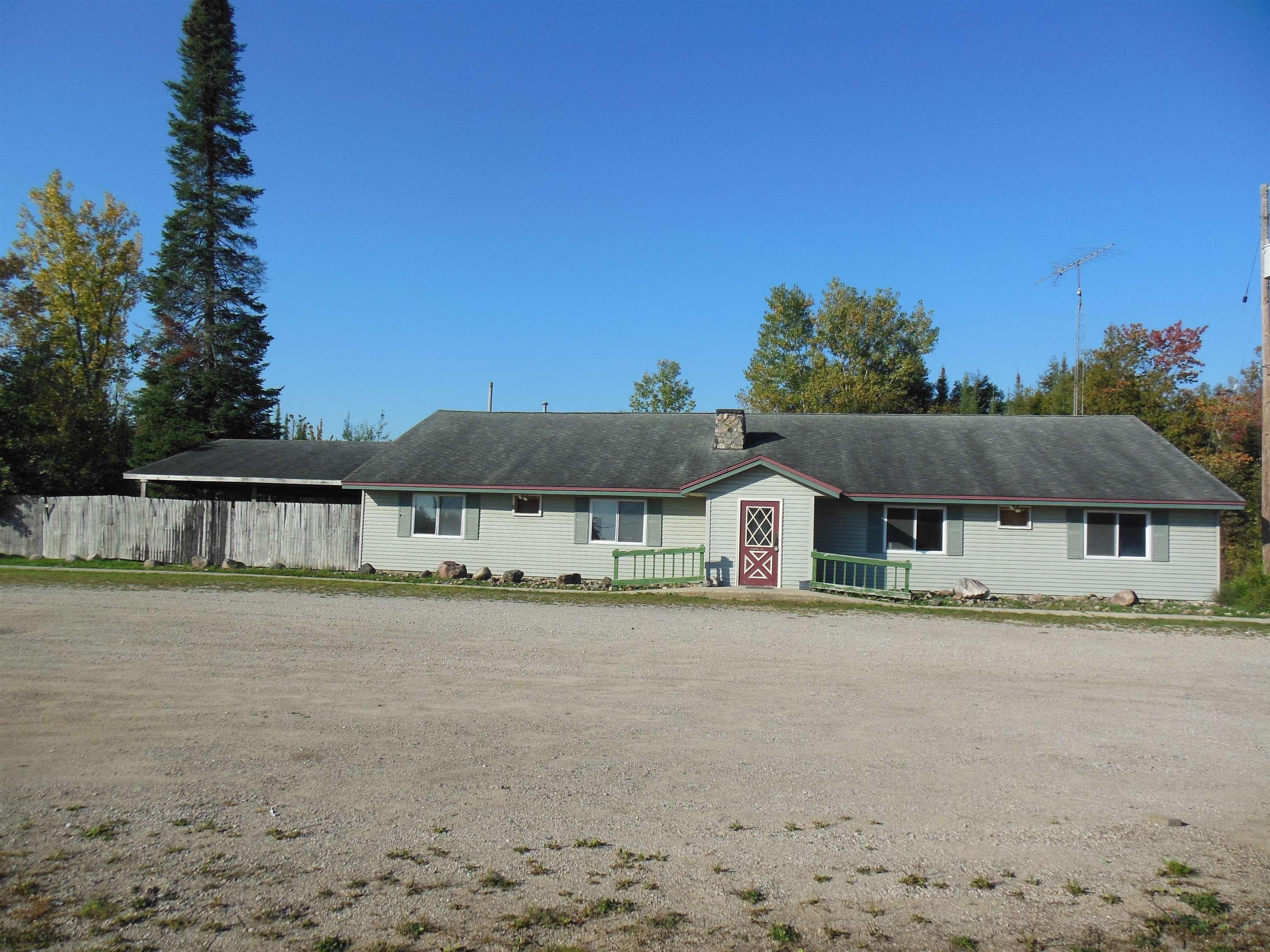 Property Image for 16 S Clare