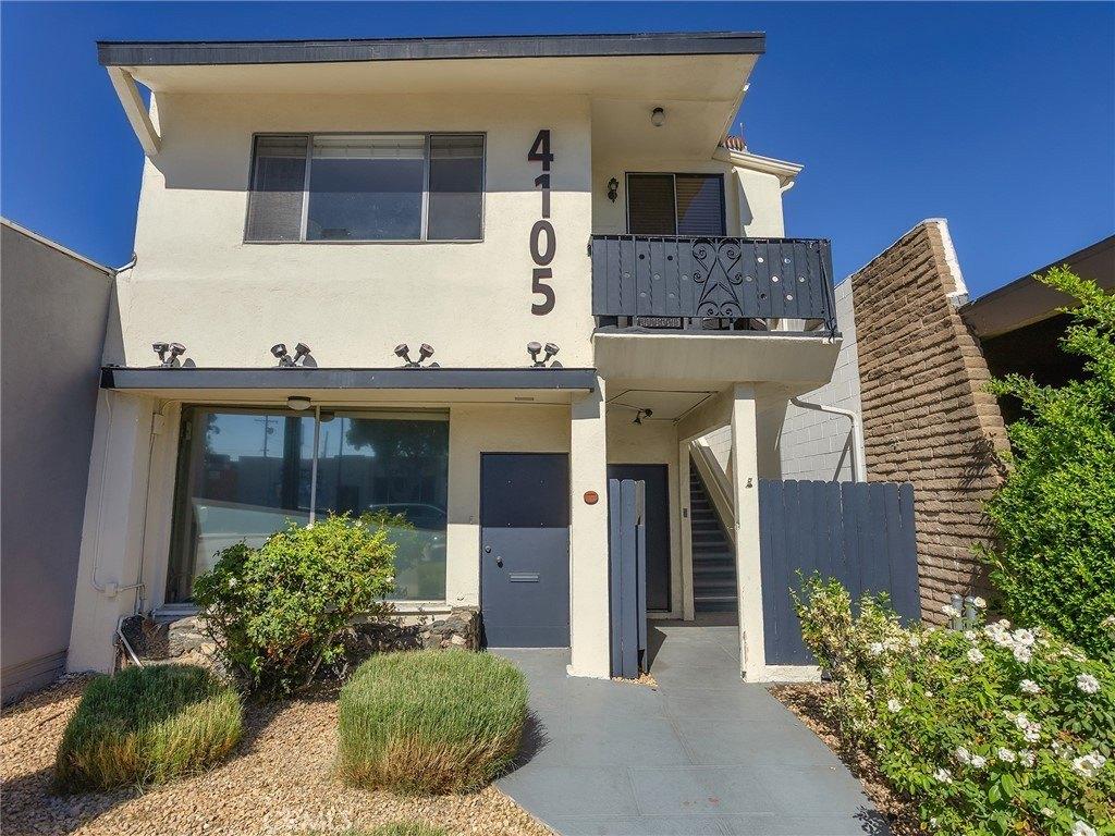 Property Image for 4105 W Magnolia Boulevard