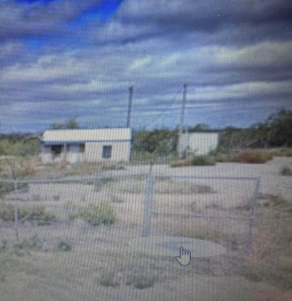Property Image for 3324 Hwy 80
