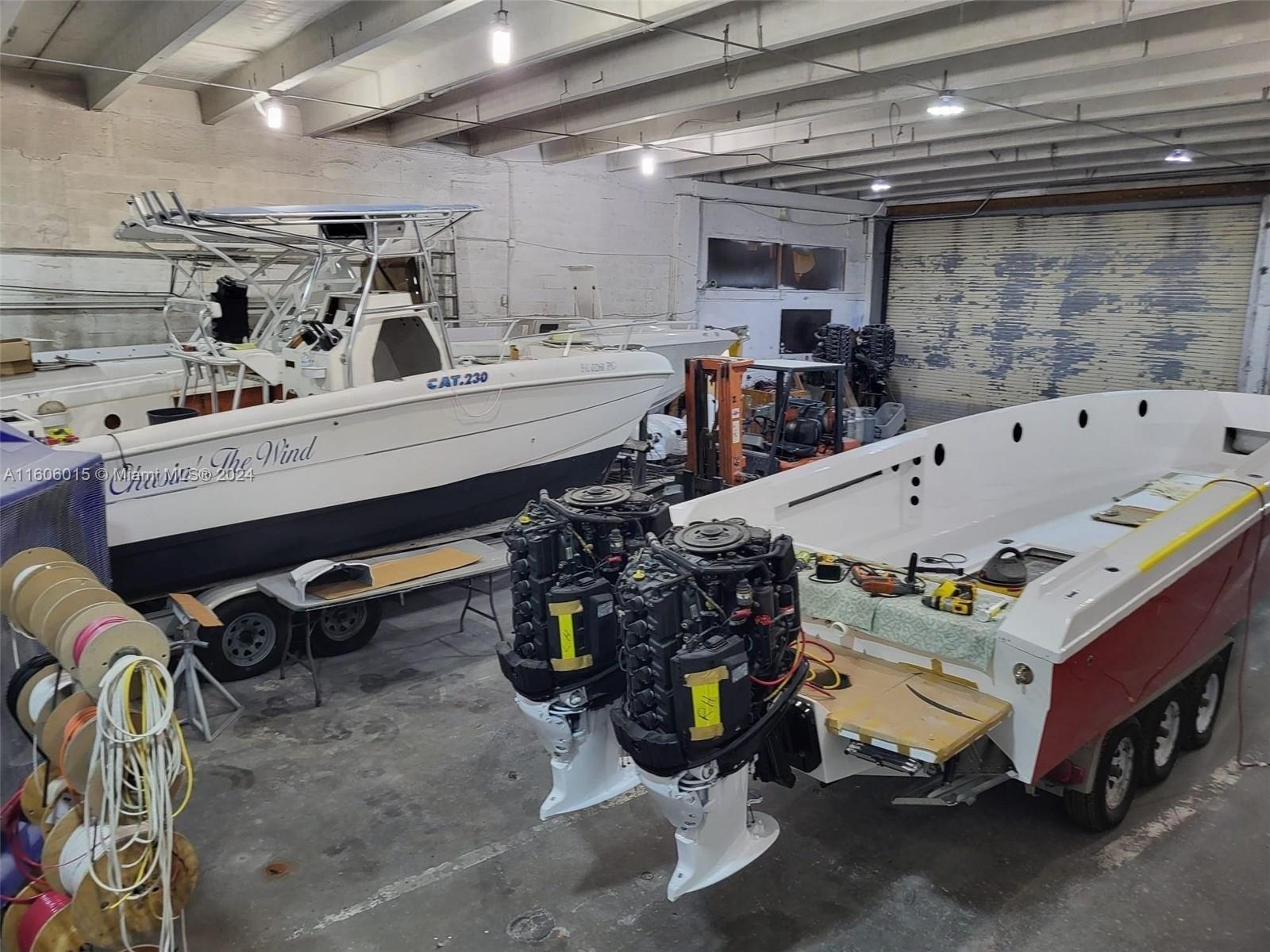 Property Image for 2157 NW 23rd Ave