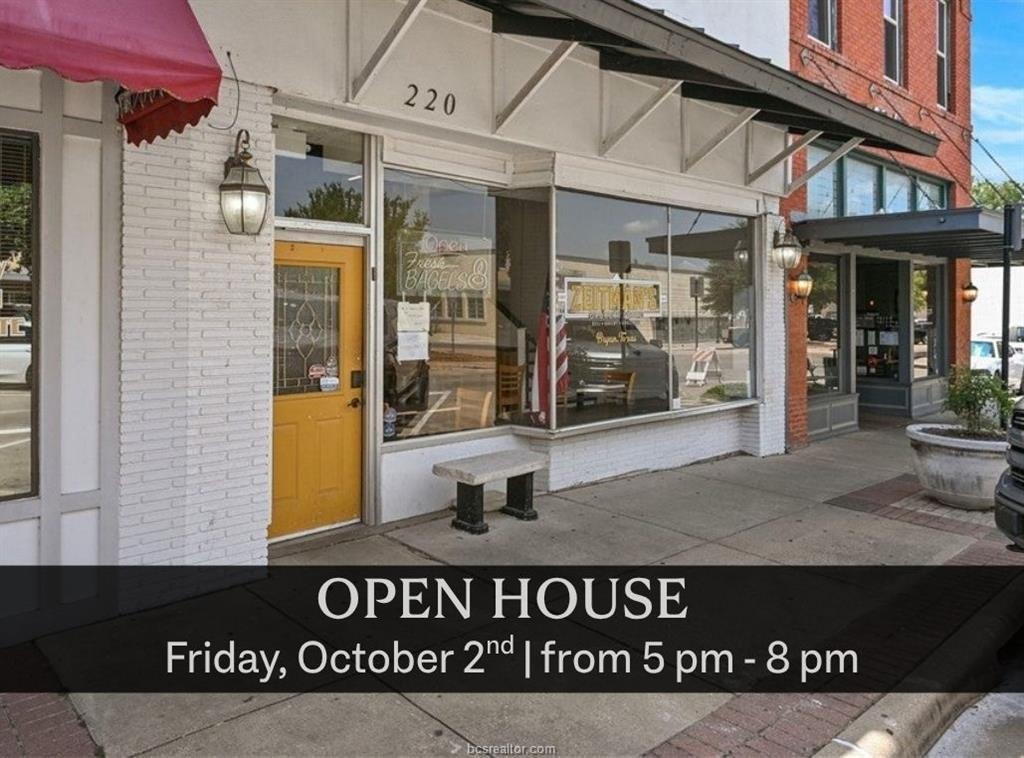 Property Image for 220 N Main Street
