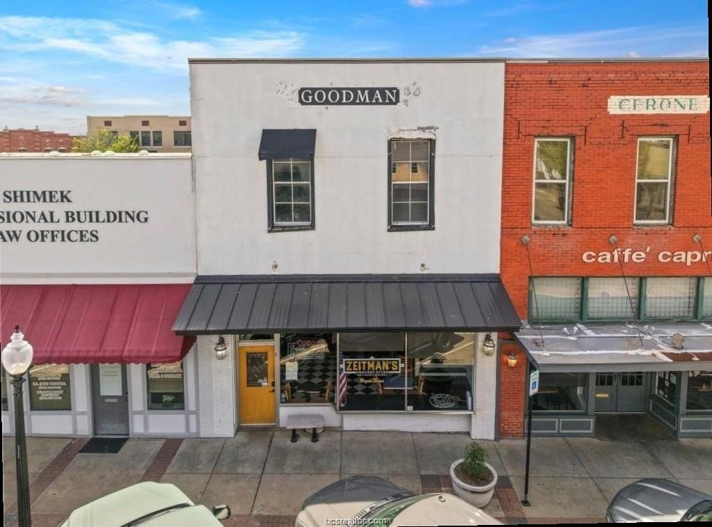 Property Image for 220 N Main Street