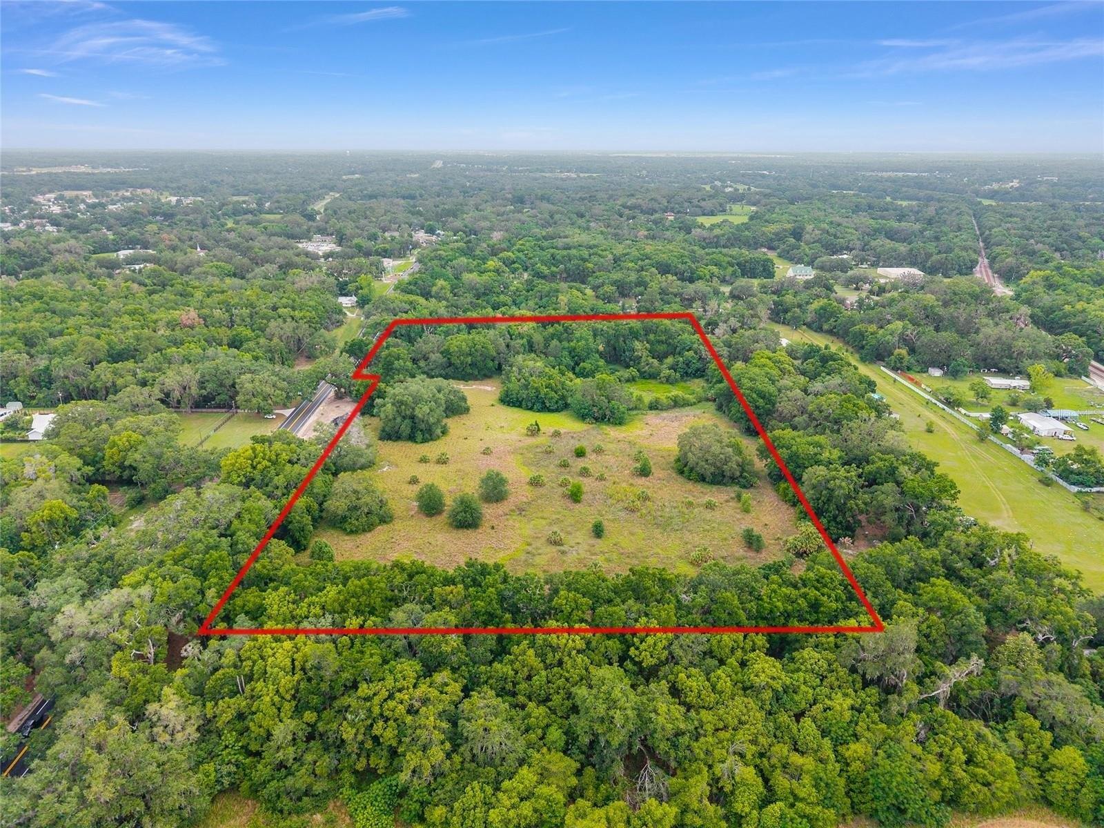 Property Image for S Highway 301