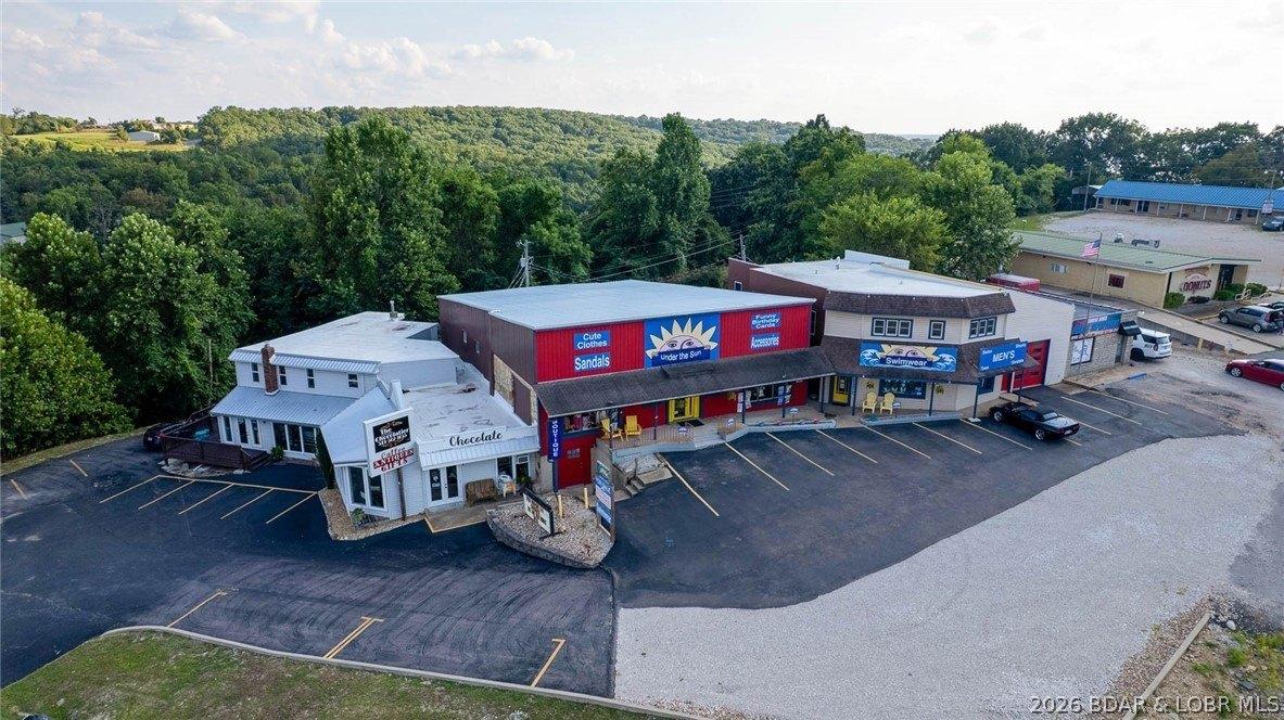 Property Image for 6, 8, & 18 Sunset Hill Drive